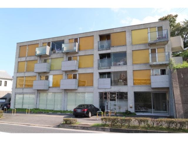  大和路線・関西本線/王寺駅 徒歩6分 2階 築22年