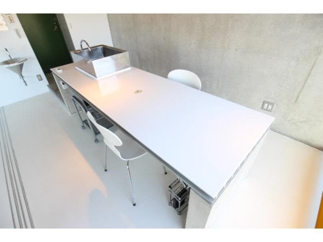  大和路線・関西本線/王寺駅 徒歩6分 2階 築22年