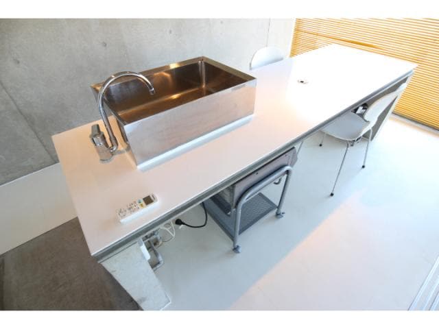  大和路線・関西本線/王寺駅 徒歩6分 2階 築22年