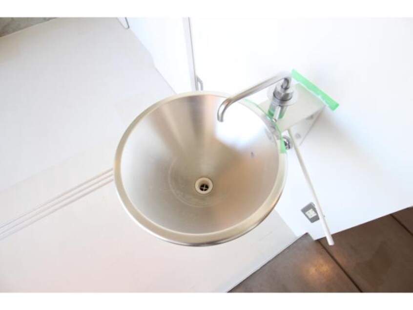  大和路線・関西本線/王寺駅 徒歩6分 4階 築22年