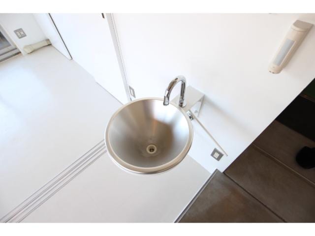  大和路線・関西本線/王寺駅 徒歩6分 2階 築22年