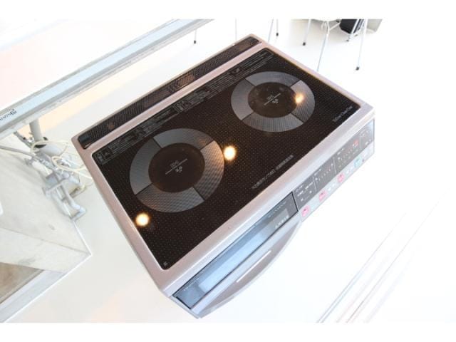  大和路線・関西本線/王寺駅 徒歩6分 2階 築22年