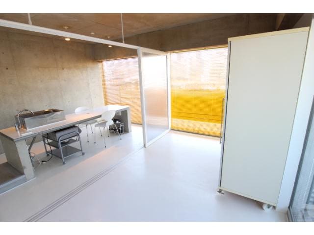  大和路線・関西本線/王寺駅 徒歩6分 2階 築22年