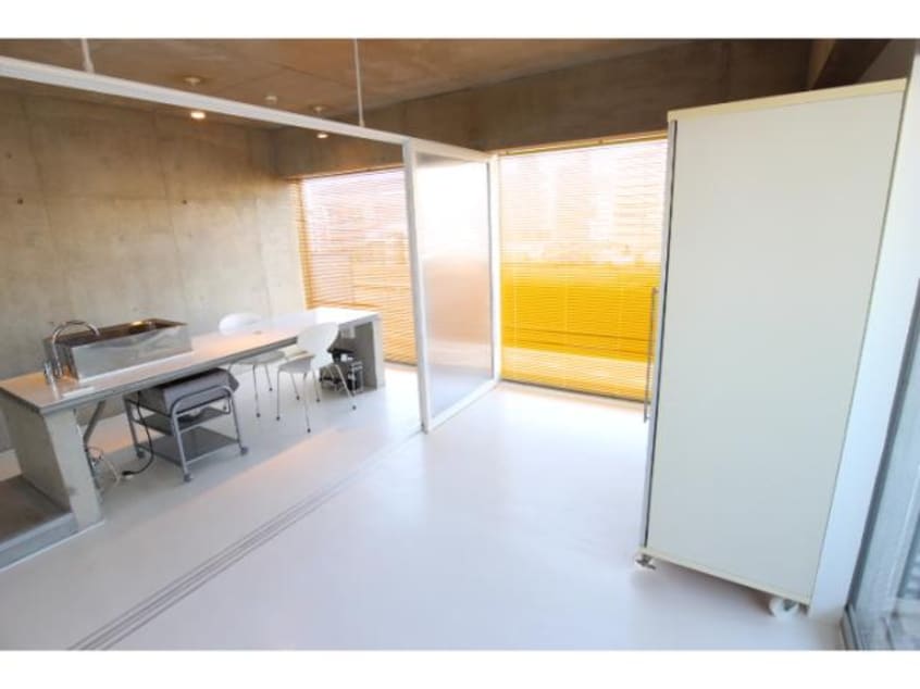  大和路線・関西本線/王寺駅 徒歩6分 2階 築22年