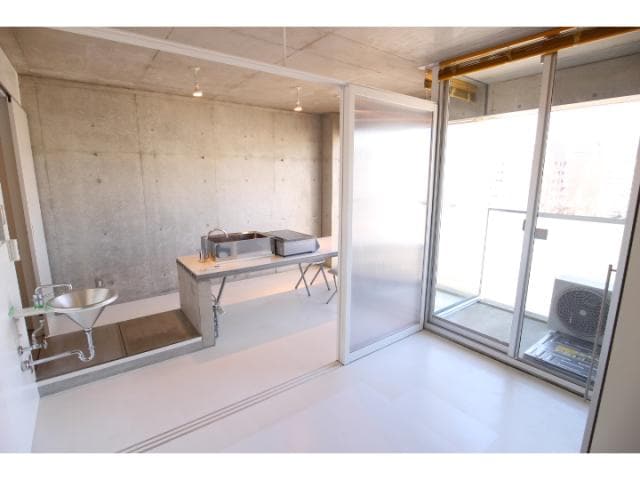  大和路線・関西本線/王寺駅 徒歩6分 4階 築22年