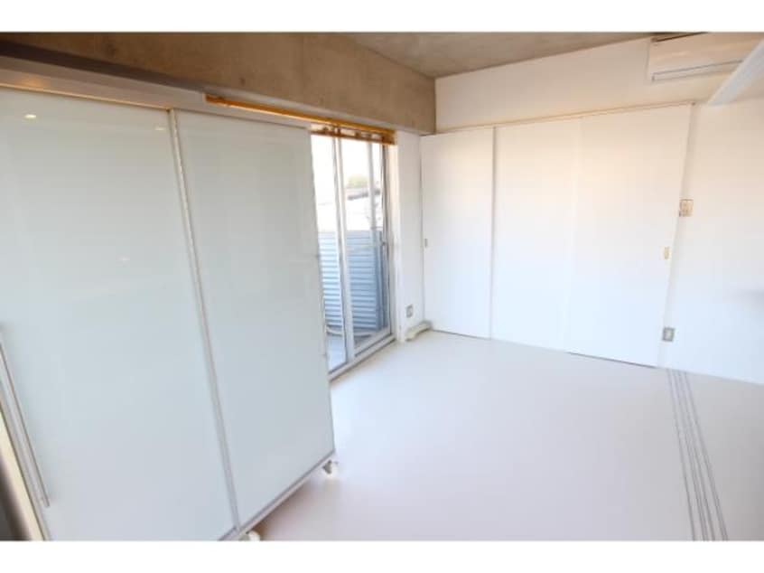  大和路線・関西本線/王寺駅 徒歩6分 2階 築22年