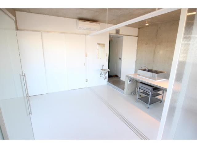  大和路線・関西本線/王寺駅 徒歩6分 2階 築22年