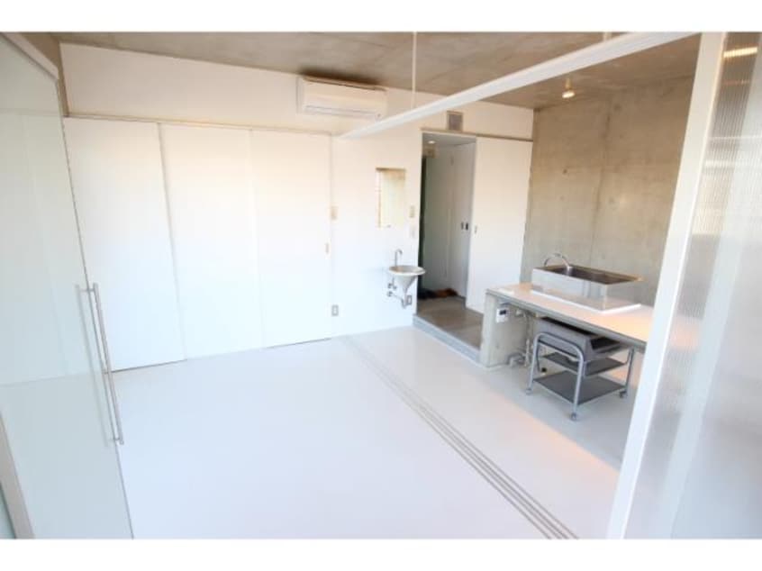  大和路線・関西本線/王寺駅 徒歩6分 2階 築22年