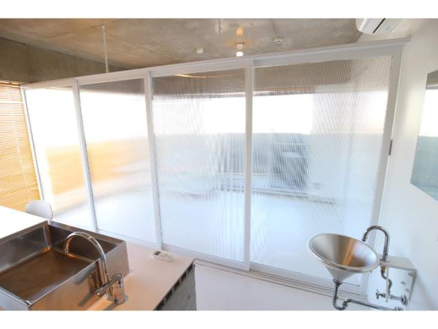  大和路線・関西本線/王寺駅 徒歩6分 2階 築22年