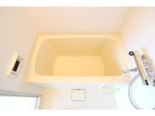  大和路線・関西本線/王寺駅 徒歩6分 4階 築22年