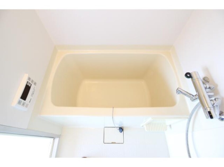  大和路線・関西本線/王寺駅 徒歩6分 2階 築22年