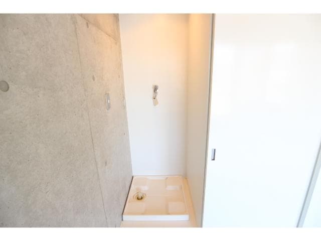  大和路線・関西本線/王寺駅 徒歩6分 4階 築22年