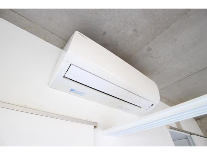  大和路線・関西本線/王寺駅 徒歩6分 2階 築22年