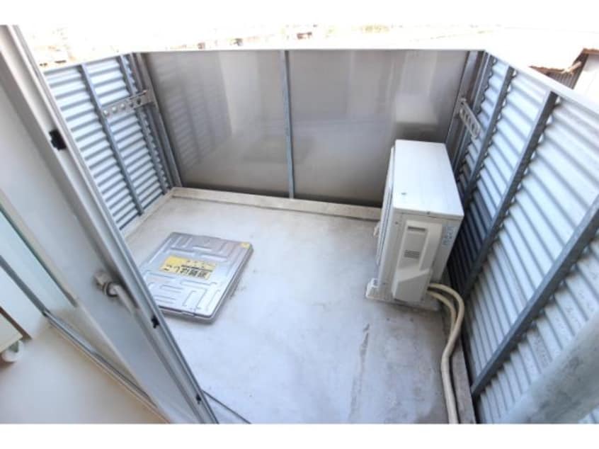  大和路線・関西本線/王寺駅 徒歩6分 2階 築22年