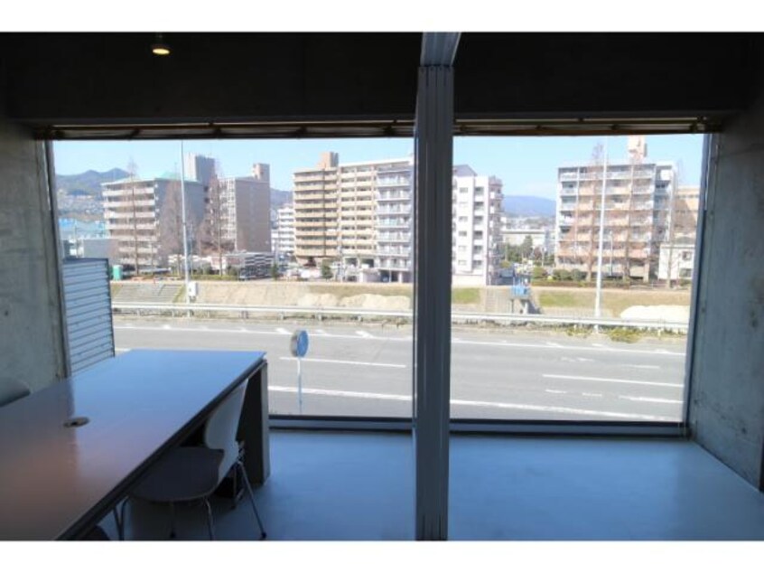  大和路線・関西本線/王寺駅 徒歩6分 2階 築22年