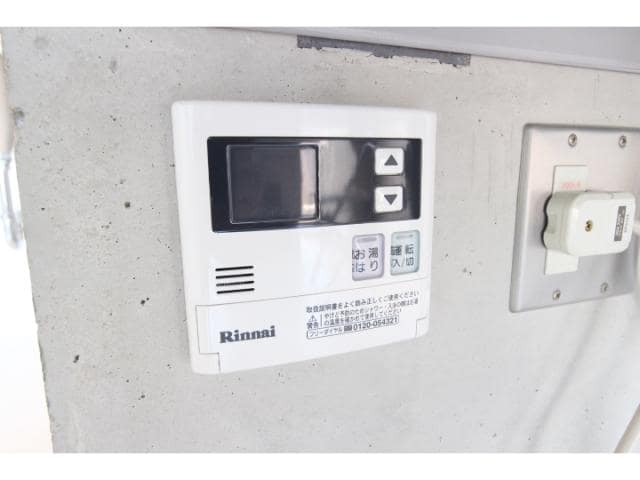  大和路線・関西本線/王寺駅 徒歩6分 4階 築22年