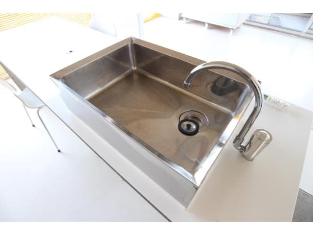  大和路線・関西本線/王寺駅 徒歩6分 2階 築22年