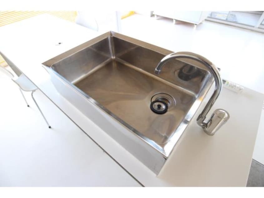  大和路線・関西本線/王寺駅 徒歩6分 2階 築22年