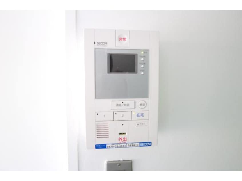  大和路線・関西本線/王寺駅 徒歩6分 2階 築22年