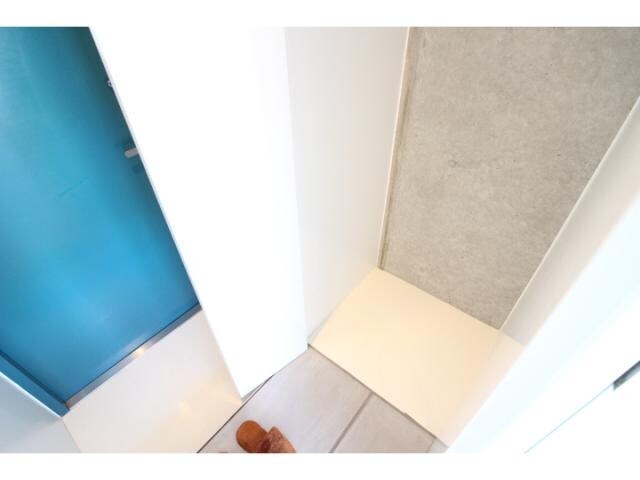  大和路線・関西本線/王寺駅 徒歩6分 4階 築22年