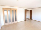  近鉄田原本線/大輪田駅 徒歩8分 2階 築38年