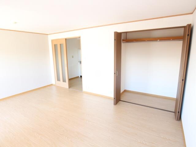 近鉄田原本線/大輪田駅 徒歩8分 2階 築38年
