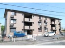 和歌山線/志都美駅 徒歩9分 1階 築22年の外観