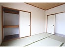  大和路線・関西本線/王寺駅 徒歩7分 1-2階 築36年