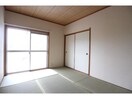  大和路線・関西本線/王寺駅 徒歩7分 1-2階 築36年