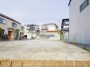  大和路線・関西本線/三郷駅 徒歩3分 3階 築34年