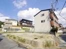  大和路線・関西本線/三郷駅 徒歩3分 3階 築34年