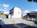  大和路線・関西本線/三郷駅 徒歩3分 3階 築34年