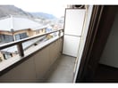  大和路線・関西本線/三郷駅 徒歩3分 3階 築34年