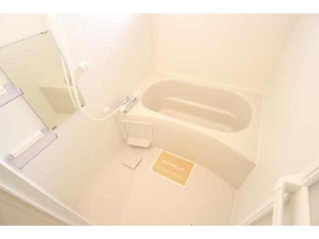  大和路線・関西本線/法隆寺駅 徒歩19分 1階 築46年