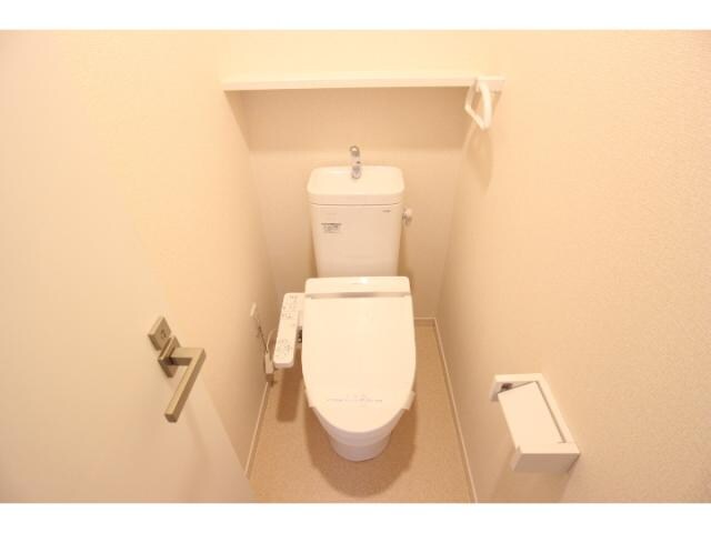  大和路線・関西本線/法隆寺駅 徒歩19分 1階 築46年