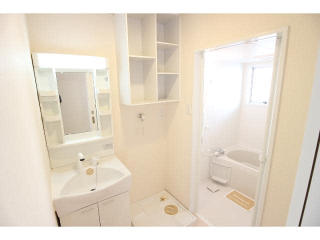  大和路線・関西本線/法隆寺駅 徒歩19分 1階 築46年