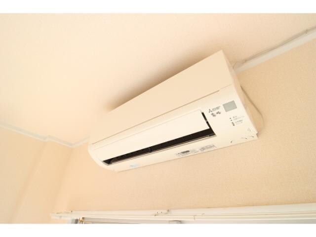  大和路線・関西本線/法隆寺駅 徒歩19分 1階 築46年