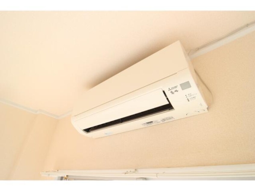  大和路線・関西本線/法隆寺駅 徒歩19分 1階 築46年