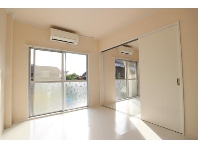  大和路線・関西本線/法隆寺駅 徒歩19分 1階 築46年