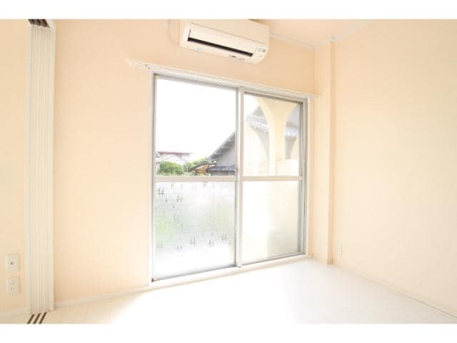  大和路線・関西本線/法隆寺駅 徒歩19分 1階 築46年