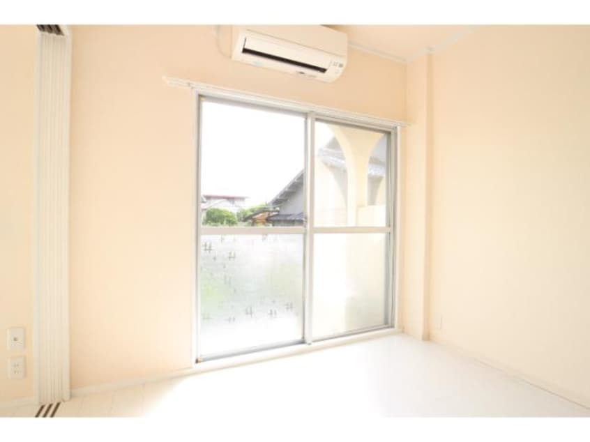  大和路線・関西本線/法隆寺駅 徒歩19分 1階 築46年