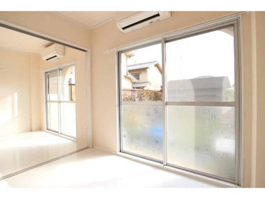  大和路線・関西本線/法隆寺駅 徒歩19分 1階 築46年