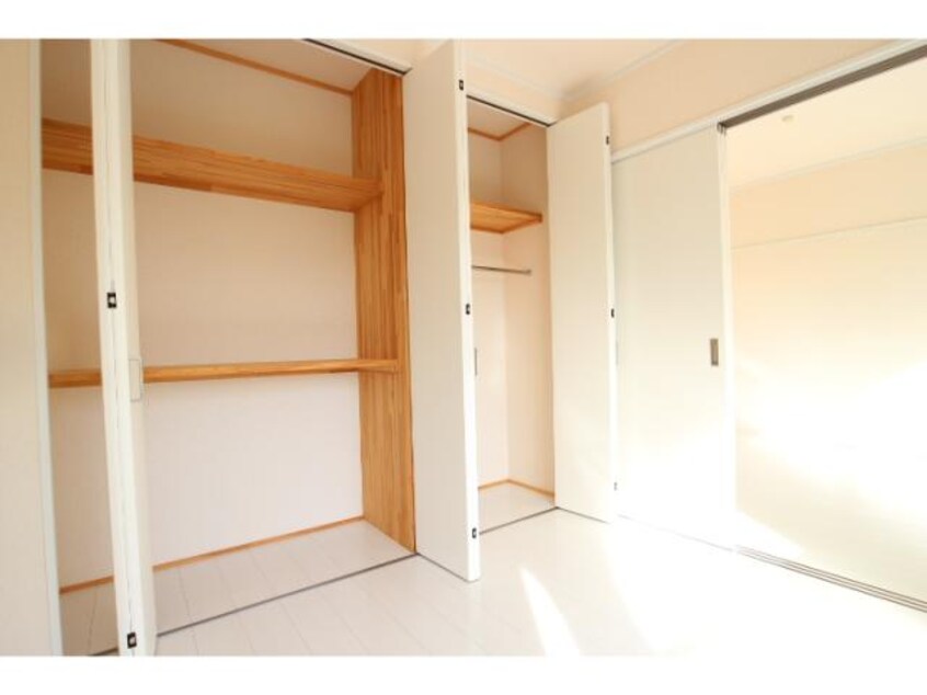  大和路線・関西本線/法隆寺駅 徒歩19分 1階 築46年