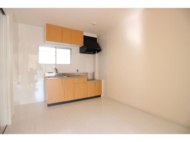  大和路線・関西本線/法隆寺駅 徒歩19分 1階 築46年