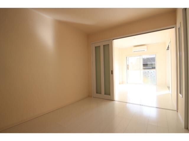  大和路線・関西本線/法隆寺駅 徒歩19分 1階 築46年