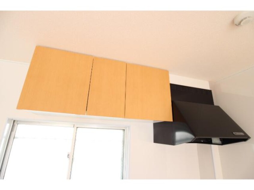  大和路線・関西本線/法隆寺駅 徒歩19分 1階 築46年