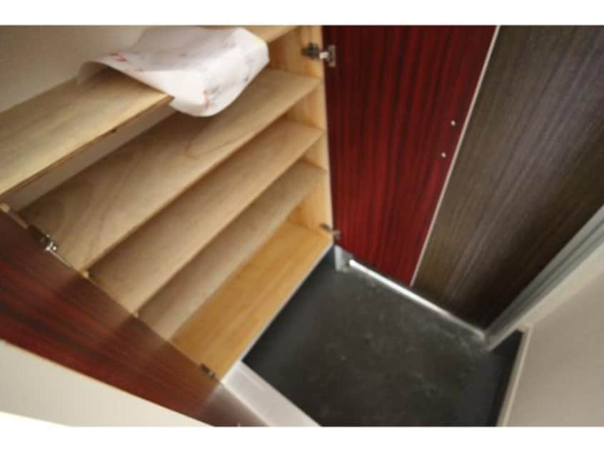  大和路線・関西本線/法隆寺駅 徒歩19分 1階 築46年