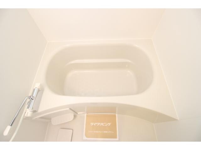  大和路線・関西本線/法隆寺駅 徒歩19分 1階 築46年