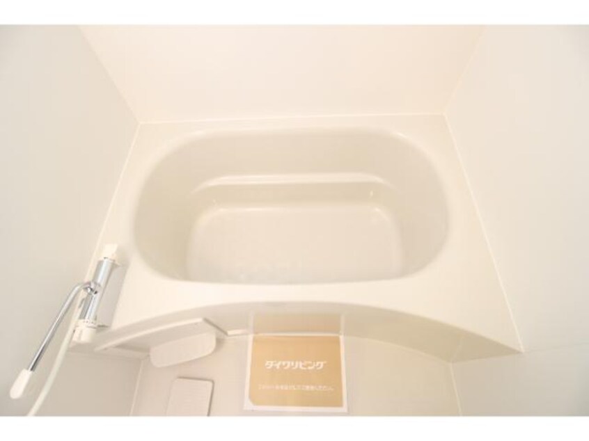  大和路線・関西本線/法隆寺駅 徒歩19分 1階 築46年