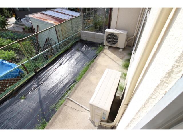  大和路線・関西本線/法隆寺駅 徒歩19分 1階 築46年